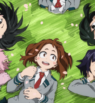 MHA girls 1024x576