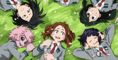 MHA girls 1024x576