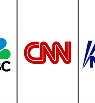 MSNBC