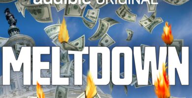 Meltdown 390x200 1