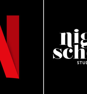 Netflix przejmuje "Oxenfree” Game Developer Night School Studio w ramach promocji gier 3 Netflix Night School