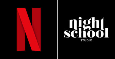 Netflix Night School