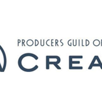 PGA Create Logo