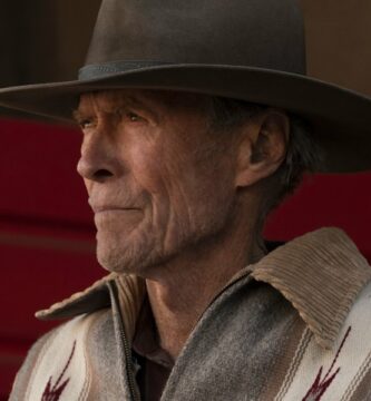 Recenzja Cry Macho: Clint Eastwood powraca w kowbojskim kapeluszu i jest szokująco zły 3 Recenzja Cry Macho Clint Eastwood powraca w kowbojskim kapeluszu i