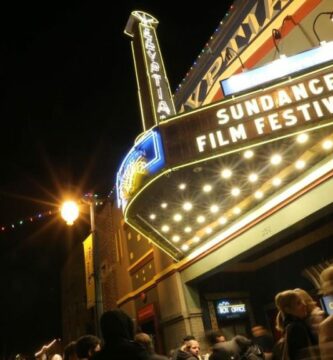Festiwal filmowy Sundance ustawia platformę internetową, ekrany satelitarne i szczegóły dotyczące biletów na hybrydową edycję 2022 2 SFF.Marquee.Credit Jemal Countess e1632783802331