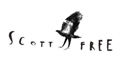 Scott Free Logo