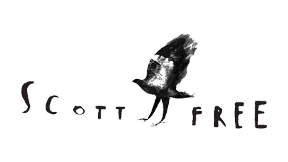 Scott Free Logo