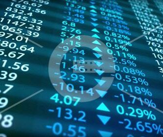 Stocks