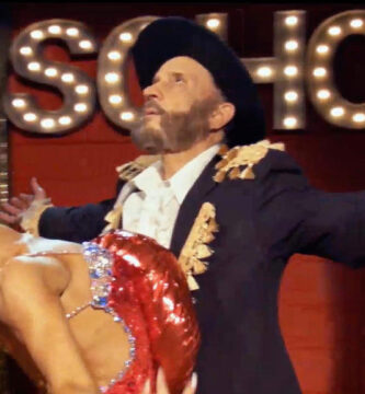 TangoShalom Still18