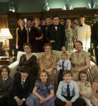 TheCrown 410 Unit 02268 RT e1629215452719