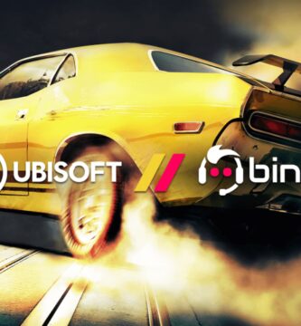 Ubisoft Binge Wide 333x360 1