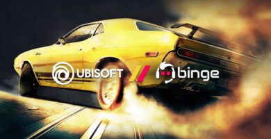 Ubisoft Binge Wide 390x200 1