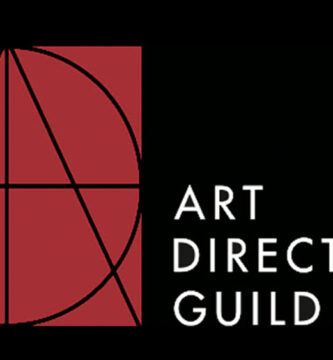 art directors guild logo featured