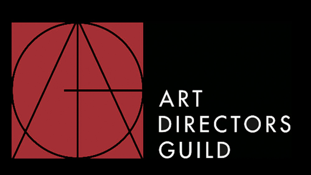 art directors guild logo featured
