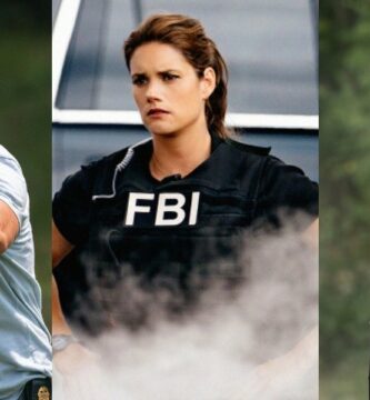 Dick Wolf wyjaśnia korzyści płynące z emisji przez CBS wszystkich trzech programów FBI w jedną noc 3 b58e713ab8273f032040e9b8922a2d566f52dbed
