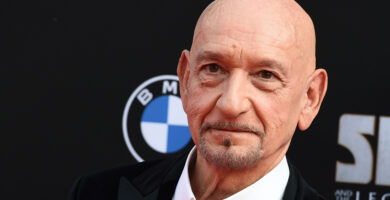 ben kingsley 1