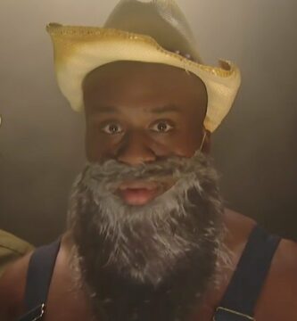 WWE Vet Bray Wyatt komentuje Big E wygrywając mistrzostwa w poniedziałek Night Raw 1 bf193ad6437a11fce959408936102f8c6b98626c