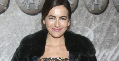 camilla belle e1632422838300