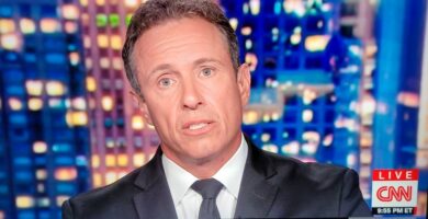 chris cuomo aug 16 CNN