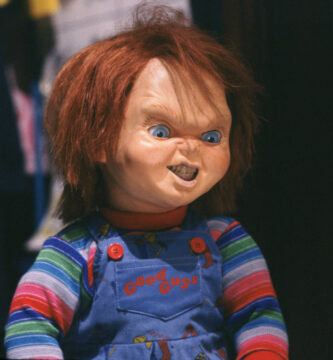 chucky1