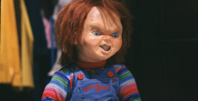 chucky1