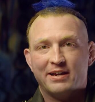 Weterynarz UFC Jason "Mayhem” Miller prawdopodobnie czeka lata w więzieniu z powodu wielu zarzutów o przestępstwa 3 d3f713b840f482893fc9fb9a04633e931bfada44