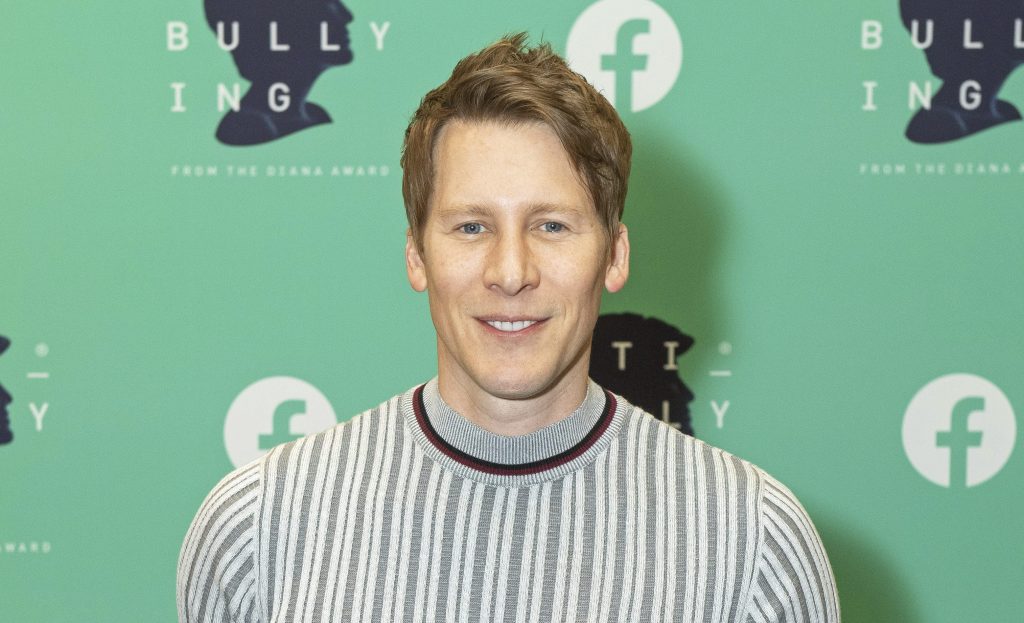 dustin lance black e1631892460496