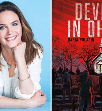 emily deschanel devil in ohio netflix