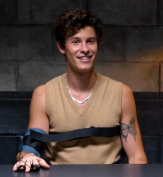 Shawn Mendes przeszedł test na wykrywaczu kłamstw i został wezwany za oszukiwanie chłopaka Taylora Swifta 3 f5dfb6611a7303b1c0b4b2dad14625e4b0a39ac9