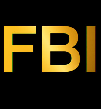fbi hero 4k art 3840x2160