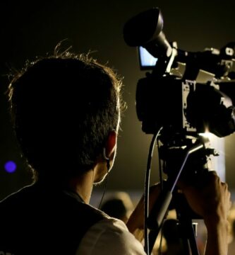filmmaker