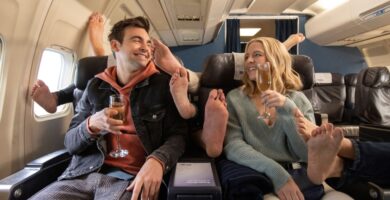 "The Other Two” wznowione w trzecim sezonie w HBO Max 20 helene yorke drew tarver 2