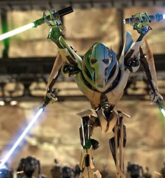 https dorksideoftheforce.com files 2021 01 General Grievous c9df9cb5