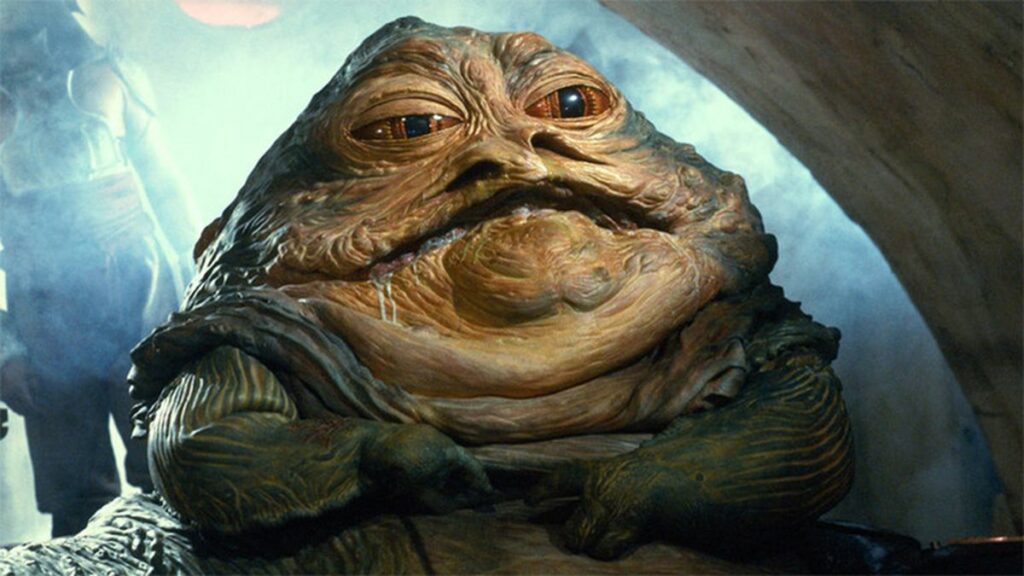 jabba1