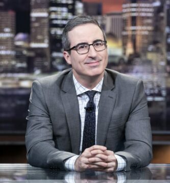 john oliver 0 e1623619716781