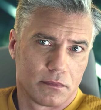 Star Trek: Strange New Worlds zawiera nowy zwiastun 2 l intro 1631220153