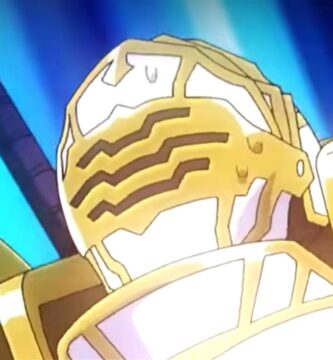 Skeleton Knight In Another World – data premiery, obsada i fabuła – co wiemy do tej pory 1 l intro 1631483329