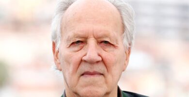 The Werner Herzog Cameo, którego wszyscy przegapili w What Dreams May Come 26 l intro 1631726275