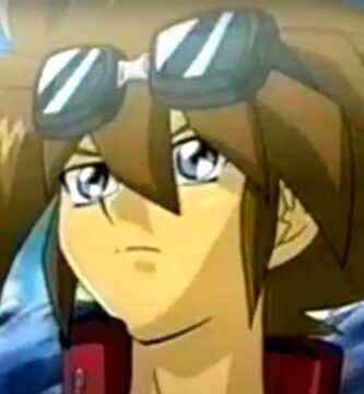Każdy Yu-Gi-Oh! Odcinek Duel Monsters Filler, który możesz pominąć według YouTube 2 l intro 1632506321