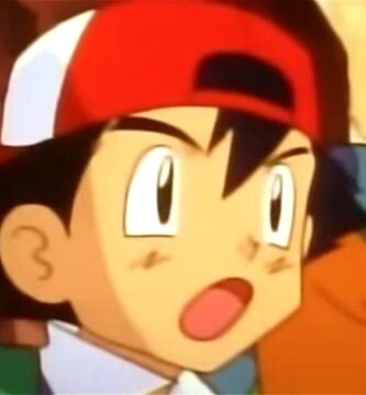 Każdy odcinek Pokemon Filler, który możesz pominąć zgodnie z YouTube 1 l intro 1632866015
