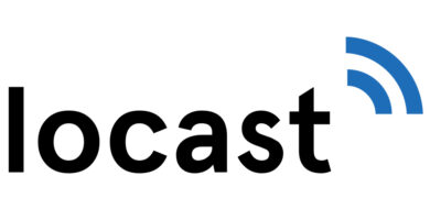 locast logo edited 1