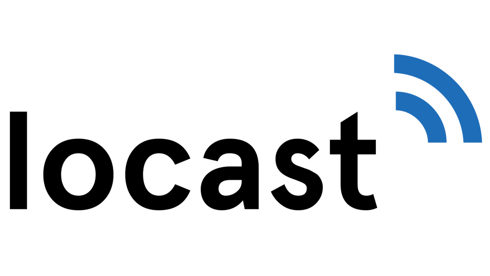 locast logo edited 1