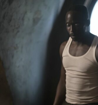 michael k williams 2 e1631400146784