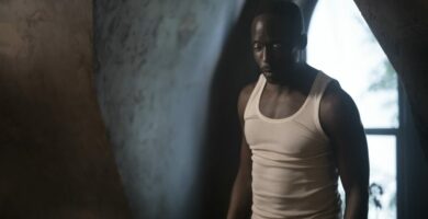 michael k williams 2 e1631400146784