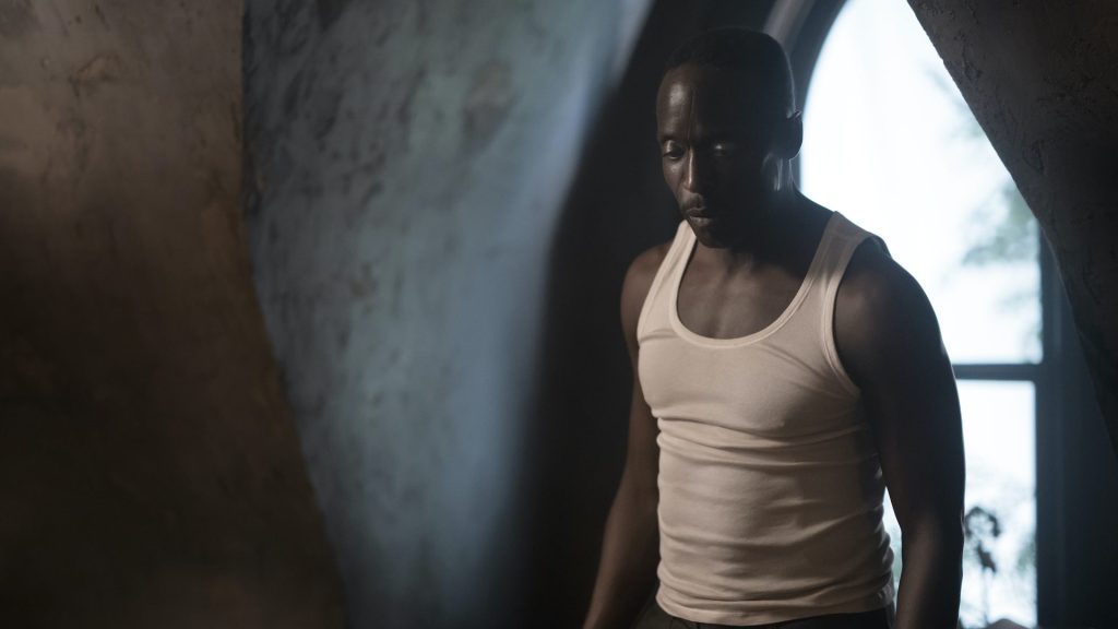 michael k williams 2 e1631400146784