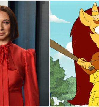Maya Rudolph z Big Mouth wygrywa drugą kolejną nagrodę Emmy za udział w Connie The Hormone Monstress 3 pjimage 1 3