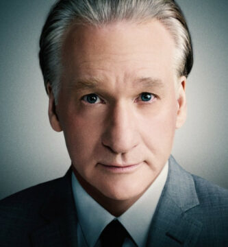 real time bill maher hbo