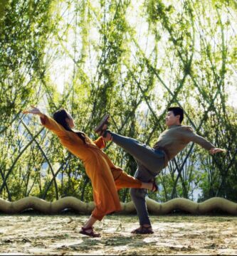 shang chi 2 e1631976465175