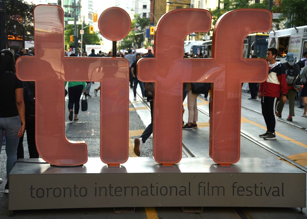 tiff 2019