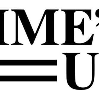 times up